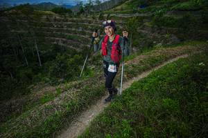 BIB: 55359
                            <button type="button" onclick="openModal(21859799)" class="btn btn-primary btn-sm float-right btn-popup" data-toggle="modal" data-target=".modal-high-quality">
                        <i class="fas fa-shopping-cart"></i> Add to Cart
                    </button>
                                            <button type="button" onclick="isThisMe(21859799, true)" class="btn btn-success btn-sm float-right btn-popup btn-isme hidden" data-toggle="tooltip" data-placement="bottom" title="นี่คือรูปของคุณใช่ไหม คลิกที่นี่เพื่อเอาเข้าอัลบั้ม">
                        <i class="fas fa-plus"></i> Add to album
                    </button>
                    <button type="button" onclick="isThisMe(21859799, false)" class="btn btn-warning btn-sm float-right btn-popup btn-isnotme hidden">
                        <i class="fas fa-ban"></i> Remove from album
                    </button>